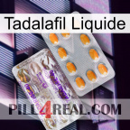 Liquid Tadalafil new12